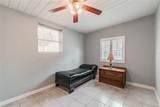 3611 Anderson Avenue - Photo 37