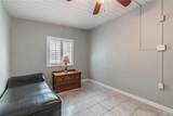3611 Anderson Avenue - Photo 38