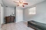 3611 Anderson Avenue - Photo 39
