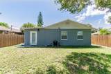 3611 Anderson Avenue - Photo 40