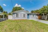 3611 Anderson Avenue - Photo 41