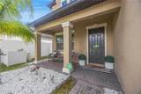 13223 Satin Lily Drive - Photo 10