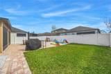 13223 Satin Lily Drive - Photo 11