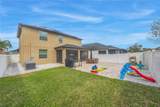 13223 Satin Lily Drive - Photo 12