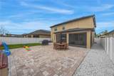 13223 Satin Lily Drive - Photo 14