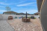 13223 Satin Lily Drive - Photo 15