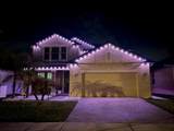 13223 Satin Lily Drive - Photo 7