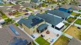 13223 Satin Lily Drive - Photo 74