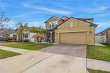 13223 Satin Lily Drive - Photo 8