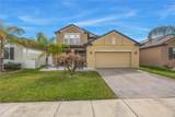 13223 Satin Lily Drive - Photo 9