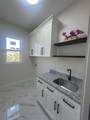 1126 Arredondo Street - Photo 10