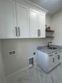 1126 Arredondo Street - Photo 11