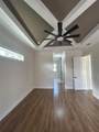 1126 Arredondo Street - Photo 12