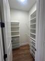 1126 Arredondo Street - Photo 13