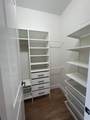 1126 Arredondo Street - Photo 14