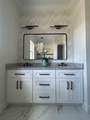 1126 Arredondo Street - Photo 15