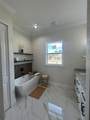 1126 Arredondo Street - Photo 16