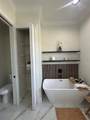 1126 Arredondo Street - Photo 17