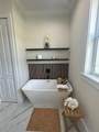 1126 Arredondo Street - Photo 18