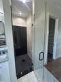 1126 Arredondo Street - Photo 19