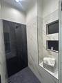 1126 Arredondo Street - Photo 20