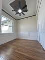 1126 Arredondo Street - Photo 21