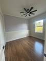 1126 Arredondo Street - Photo 22