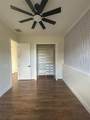 1126 Arredondo Street - Photo 23