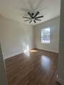 1126 Arredondo Street - Photo 24