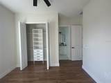 1126 Arredondo Street - Photo 25