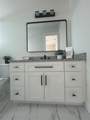 1126 Arredondo Street - Photo 26