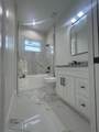 1126 Arredondo Street - Photo 27