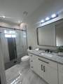 1126 Arredondo Street - Photo 28