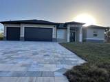 1126 Arredondo Street - Photo 29