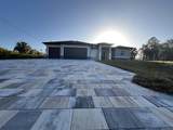 1126 Arredondo Street - Photo 30