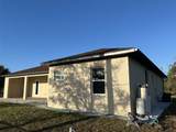 1126 Arredondo Street - Photo 31