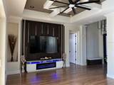 1126 Arredondo Street - Photo 8