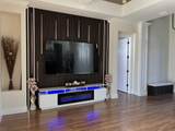1126 Arredondo Street - Photo 9