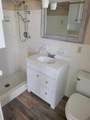 7530 Judith Crescent Crescent - Photo 10