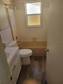 7530 Judith Crescent Crescent - Photo 11
