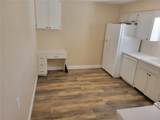 7530 Judith Crescent Crescent - Photo 4