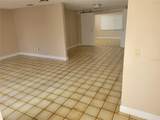7530 Judith Crescent Crescent - Photo 5