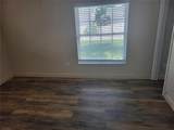 7530 Judith Crescent Crescent - Photo 8