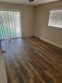 7530 Judith Crescent Crescent - Photo 9