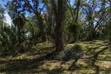 8004 Bay Drive - Photo 10