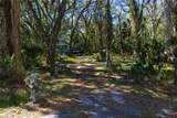 8004 Bay Drive - Photo 11