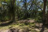 8004 Bay Drive - Photo 12