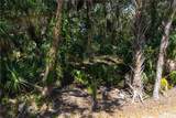 8004 Bay Drive - Photo 13