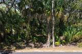 8004 Bay Drive - Photo 14