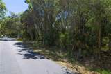 8004 Bay Drive - Photo 15